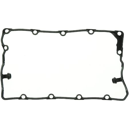 Mahle Engine Valve Cover Gasket VS50435